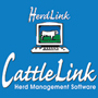Cattle Link