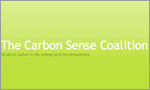 Carbon Pollution Reduction Scheme