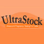 Ultra Stock