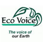 Eco Voice - Eco Info Online