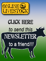 Click here to send this newsletter to a friend!!!