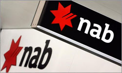 National Australia Bank will no longer lend to businesses breaching animal welfare standards