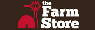 The Farm Store
