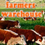 www.farmerswarehouse.com.au - Discount Farming Supplies