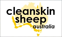 International Cleanskin Sheep Symposium