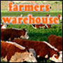 www.farmerswarehouse.com.au - Discount Farming Supplies