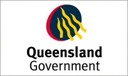 QLD Flood Information
