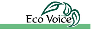 Eco Voice - Eco Info Online