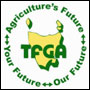 Tasmanian Farmers and Graziers Association