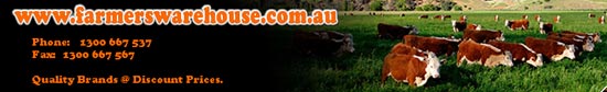 www.farmerswarehouse.com.au