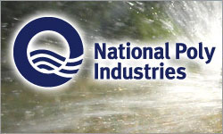 National Poly Industries
