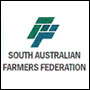 South Australian Farmers' Federation - SAFF