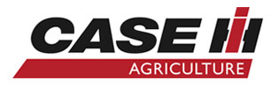 Case IH Agricultural Equipment
