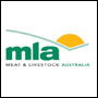 MLA Meat & Livestock Australia