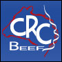 Beef CRC - Beef Genetic Technologies