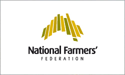 The National Farmers' Federation (NFF)