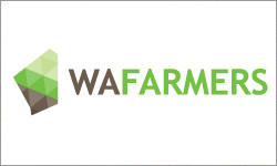 The Western Australian Farmers Federation