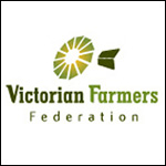 Victorian Farmers Federation