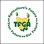 Tasmanian Farmers and Graziers Association