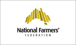 The National Farmers' Federation (NFF)