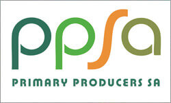 Primary Producers SA