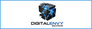 Digital Envy Solutions