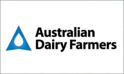 Australian Dairy Farmers