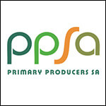 Primary Producers SA (PPSA)