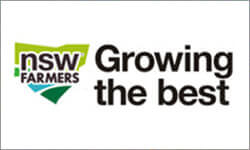 NSW Farmers