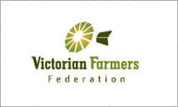 The Victorian Farmers Federation