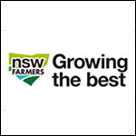 NSW Farmers Association