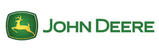 John Deere - Agriculture
