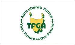 New faces join the TFGA Board