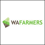 WAFarmers